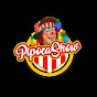 Circo PipocaShow2