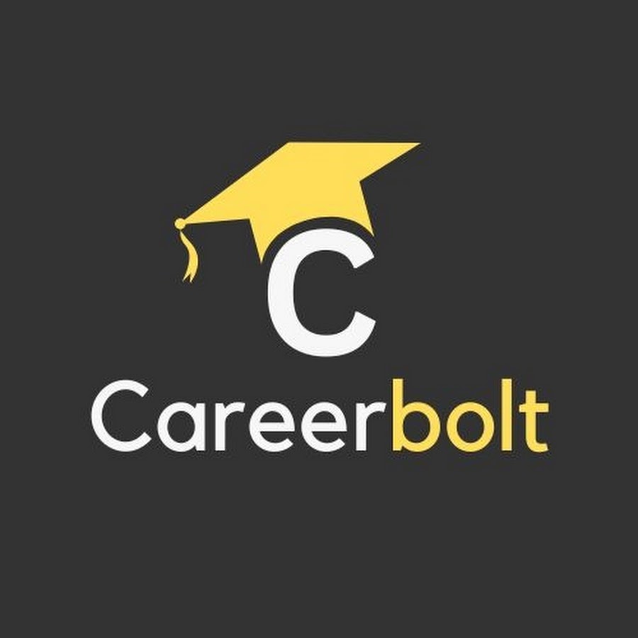 Careerbolt for Students