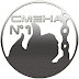 logo Первая смена ПРО