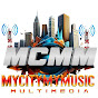 MyCityMyMusicRadio