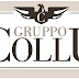 Gruppo Collu Abbigliamento