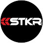 STKR Concepts