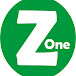 zone tv