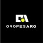 OROPESARQ ARQUITECTOS