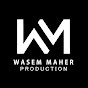 W M Media Production