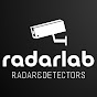 RadarLab