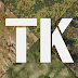 logo Тест Камуфляжа