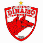 Dinamo 1948 Bucuresti