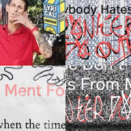 thumbnail img1x1