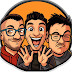 logo La Banda Dei Nerd