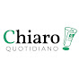 Chiaro Quotidiano