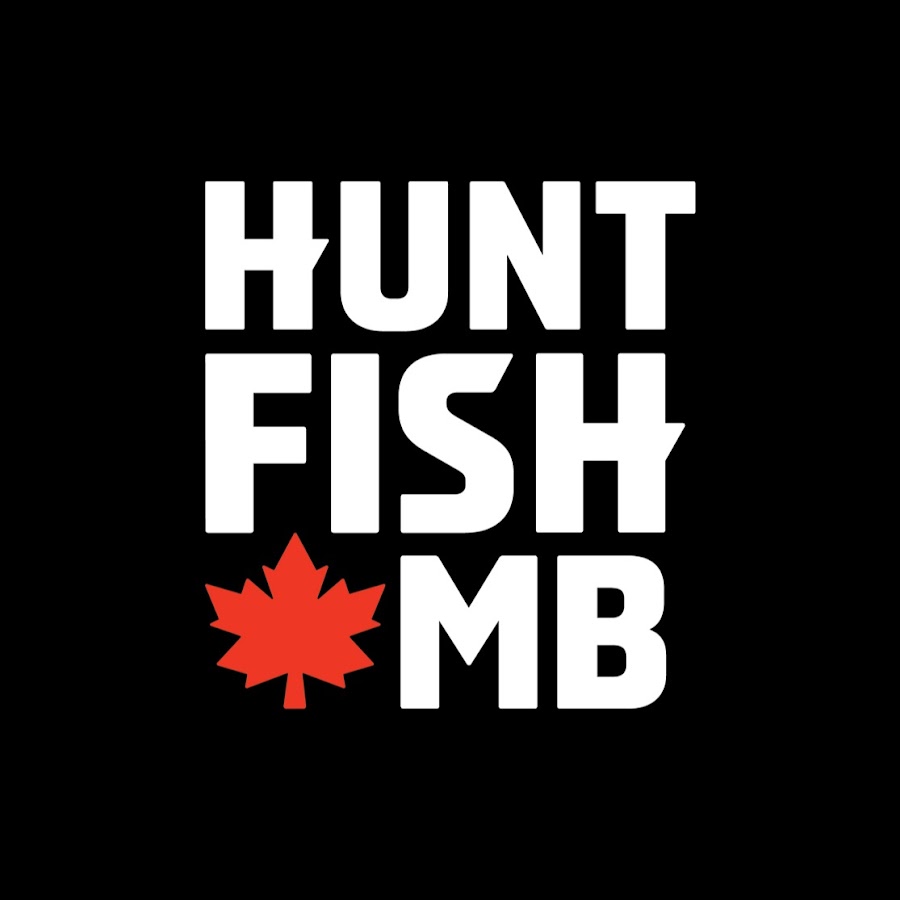 Hunt Fish Manitoba @HuntFishMB