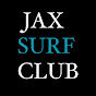 JaxSurfClub