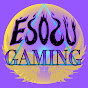 ESOSU Gaming