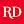 readersdigest avatar