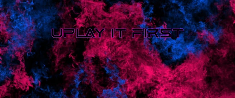 Artist Thumbnail