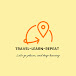 Travel-Learn-Repeat