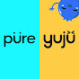 püre-yujü