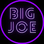 Big Joe