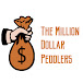 The Million Dollar Peddlers