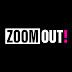 logo Zoom Out Podcast