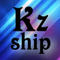 Kz ship