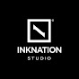 Inknation Studio