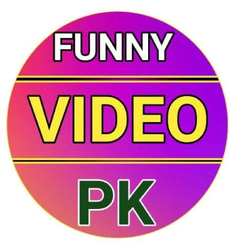 UCsrfYiCIGPuCTZHB7Fk8XZw statistics