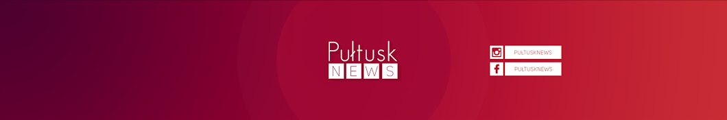 PułtuskNEWS