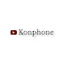 logo KonPhone