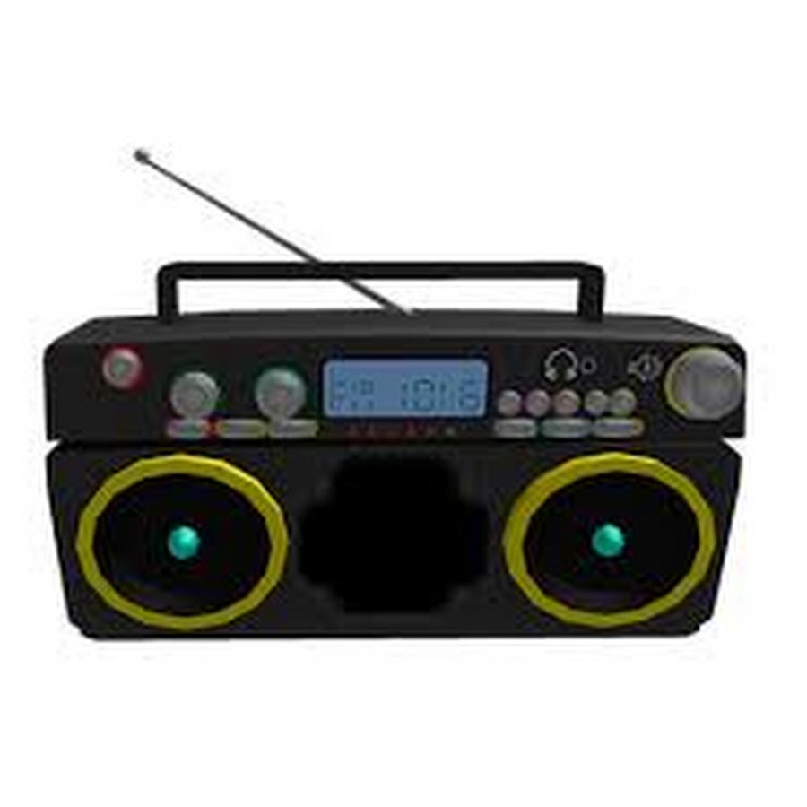 Бумбокс роблокс. Boombox Neon 80s Radio. Boombox Roblox gamepass. Boombox Radio gamepass.