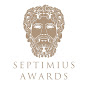 SeptimiusAwards