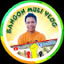 BANGON MULI VLOG