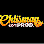 CKLISMAN PRODUCCIONES™