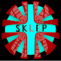 S K L E P