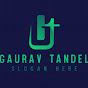 Gaurav Tandel