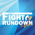 The Fight Rundown