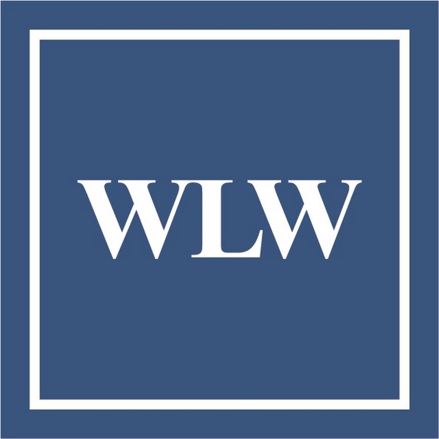 West l. W.L.. L and w logo. W.L. (Limited Edition). W. L. Culb.