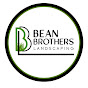 Bean Brothers Landscaping