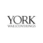 York Wallcoverings