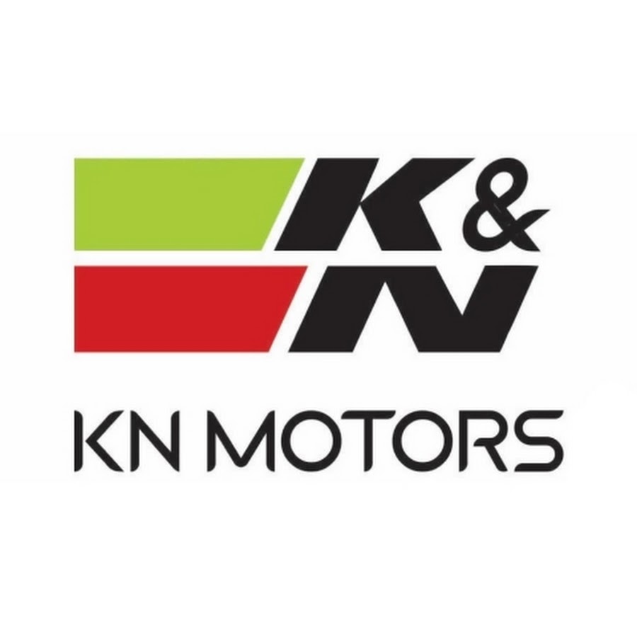 KOVAI KN MOTORS - YouTube KOVAI KN MOTORS