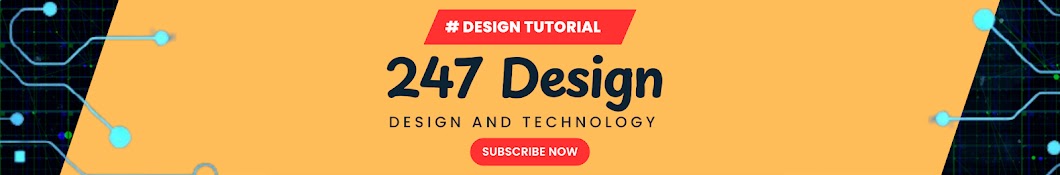 247 Design