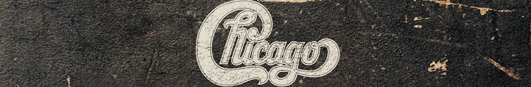 Chicago Band Banner