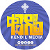 ቀንዲል ሚዲያ - Kendil Media