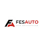 FESAUTO