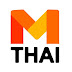 Mthai