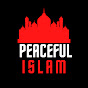 Peaceful Islam