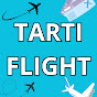 Tarti Flight