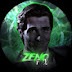 ZENO FX