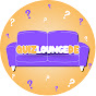 Quiz Lounge DE